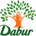Dabur_Logo.svg
